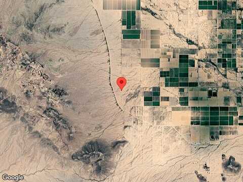 S 547Th Ave #60, Tonopah, AZ 85354