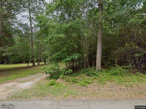 Pristine Cv, Hartwell, GA 30643
