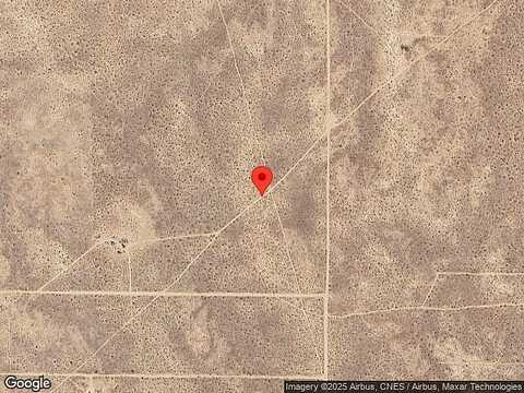 Hills Rd, Adelanto, CA 92301
