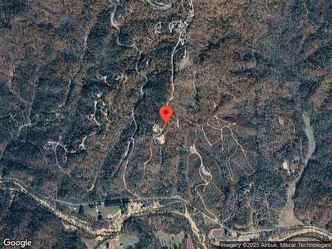 Bills Mountain Trl, Lake Lure, NC 28746