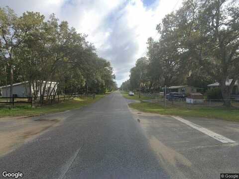 Azalea Dr, Interlachen, FL 32148