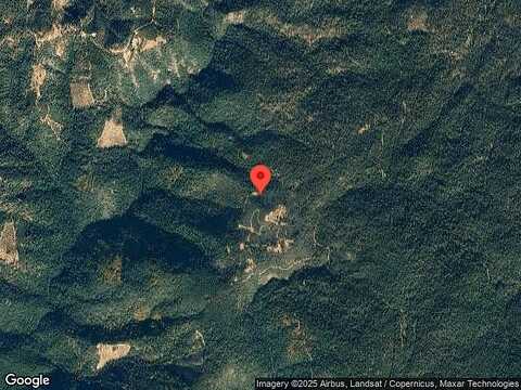 Ancho Mine Rd, Nevada City, CA 95959