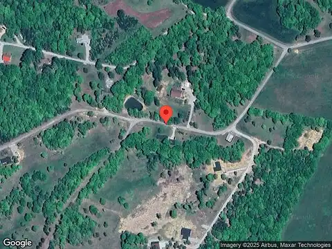 Holiday Way, Leitchfield, KY 42754