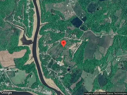 Holiday Way, Leitchfield, KY 42754