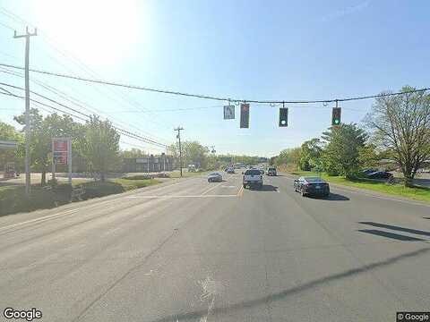 Us 9, Clifton Park, NY 12065