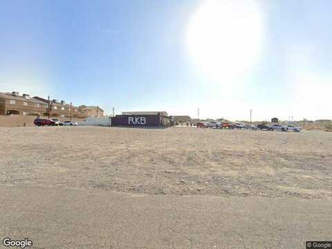 Maricopa, LAKE HAVASU CITY, AZ 86406