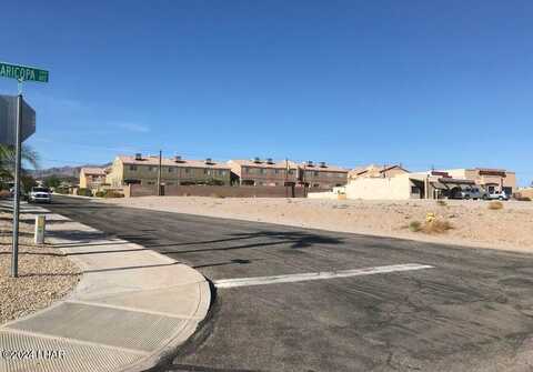 Maricopa, LAKE HAVASU CITY, AZ 86406