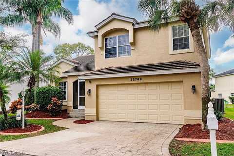 Eagle Pointe, FORT MYERS, FL 33913