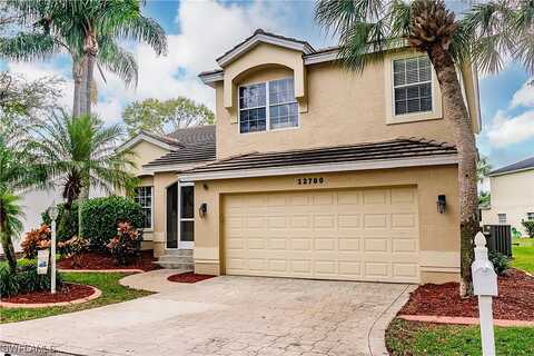Eagle Pointe, FORT MYERS, FL 33913