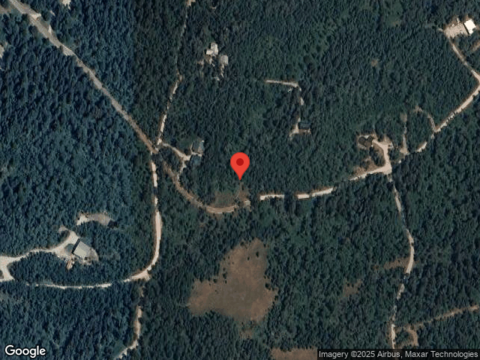 Beaver, TETONIA, ID 83452