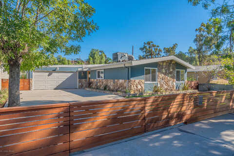 Bromont, PACOIMA, CA 91331
