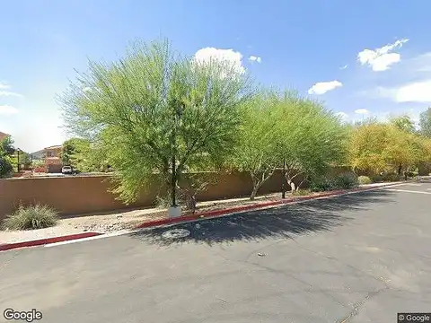 36Th, GLENDALE, AZ 85308