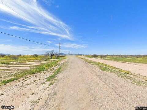 W Lazy Acres Dr #C, Casa Grande, AZ 85193