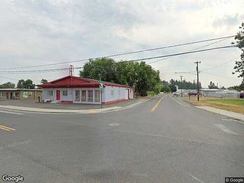 Unassigned Main &Amp; 2Nd St, Mead, WA 99021