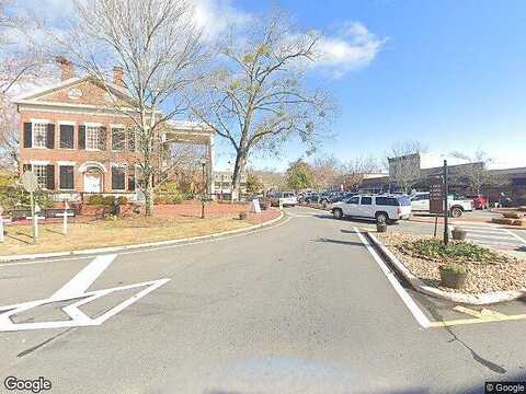 Tract 1 S Chestatee St, Dahlonega, GA 30533