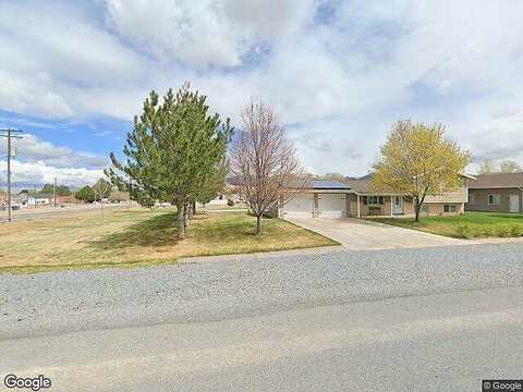 T29S #R11W-S24, Minersville, UT 84752