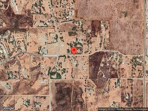 Rocky Glen Rd Lot 35, Perris, CA 92570