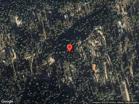 Red Fir Pl, Boise, ID 83716