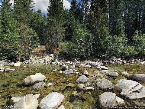 Nna Upper Pack Riv, Sandpoint, ID 83864