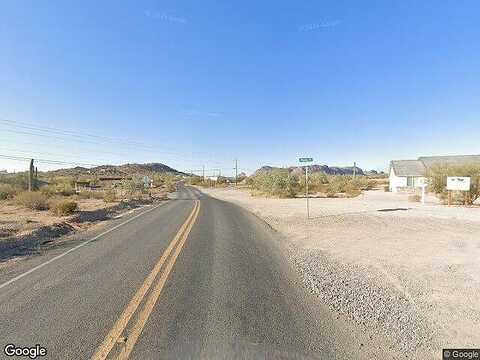 N Brenner Pass Rd #D, San Tan Valley, AZ 85144