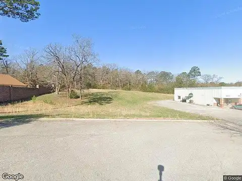 Lots 4 &Amp; 5 Of Block 2 Bluff Ln #4&Amp;5, Eureka Springs, AR 72631