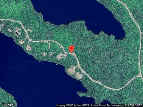 Lot A Deer Point Road, Robbinston, ME 04671