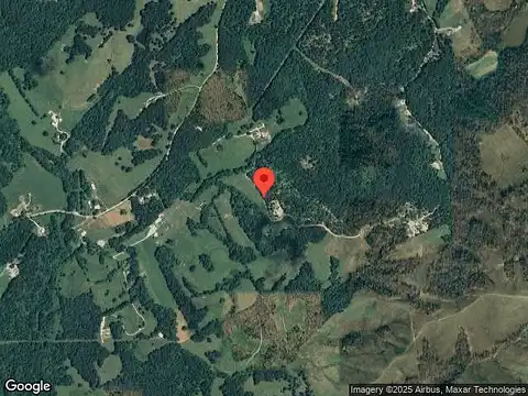 Lester Gardner Rd, Munfordville, KY 42765