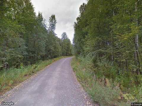 L9 N White Knight Dr, Wasilla, AK 99623