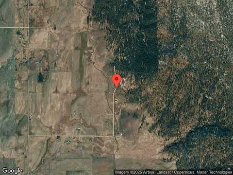 Finlandia Rd, Mccall, ID 83638