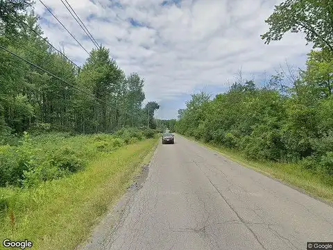 Beach Rd #18, Angola, NY 14006