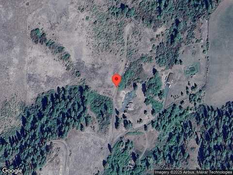 Arabian Lane Lots #4-5-2, Lenore, ID 83541