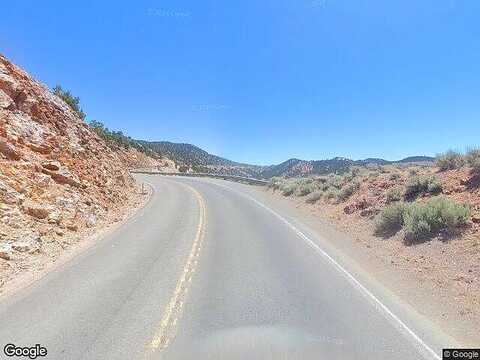 Apn 1676229 Geiger Grade Rd, Reno, NV 89521