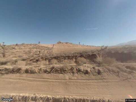 Milpas Dr #23, Apple Valley, CA 92308