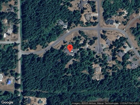Headwaters Ln, Pt Angeles, WA 98362