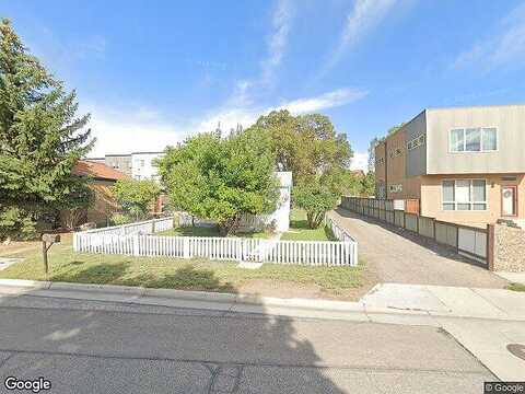 Sheridan Loop Lot 10, Salida, CO 81201