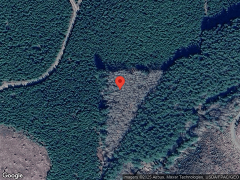 Clatskanie Heights Rd, Clatskanie, OR 97016