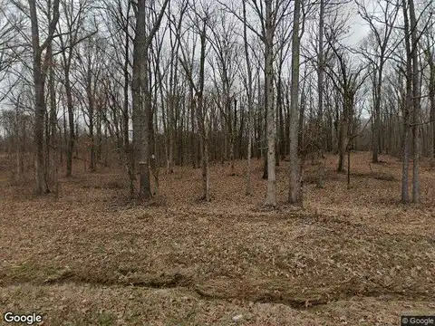 Barton Desoto Rd #2, Olive Branch, MS 38654