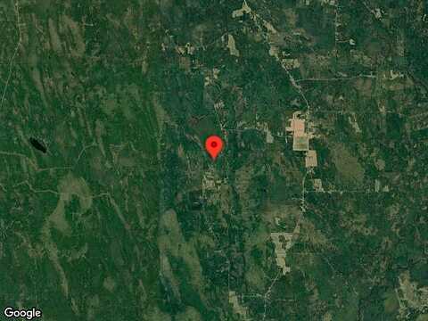 Ac Estabrook Road, Orient, ME 04471