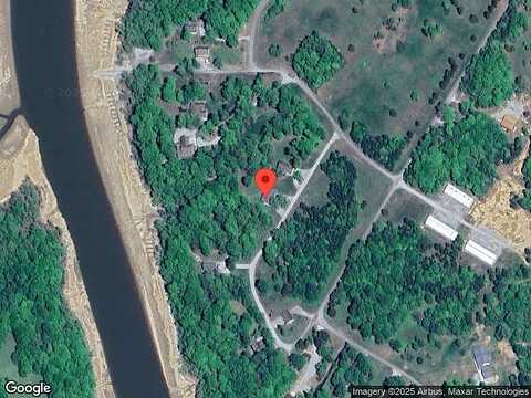 Lakefront Rd, Leitchfield, KY 42754