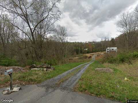 Grace Hills Drive Blountville Tn 37617, Blountville, TN 37617