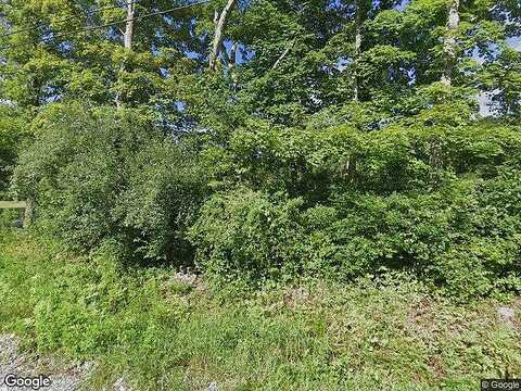 Caverly Mill Rd, Colchester, CT 06415