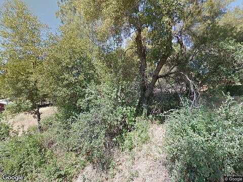 Ukiah St Lot 5, Clearlake, CA 95422