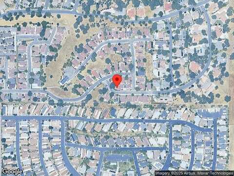 Wild Mustard Ln #24, Paso Robles, CA 93446