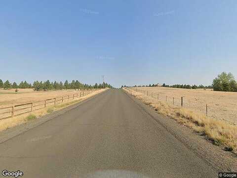 S Dover Rd #0, Medical Lake, WA 99022