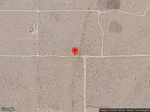 Ocotillo Way Lot 2, Apple Valley, CA 92308