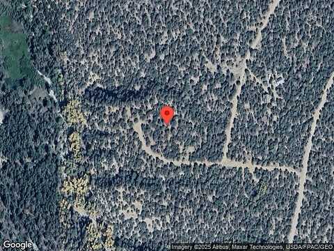 Blanca Place Lot 33, Mosca, CO 81146