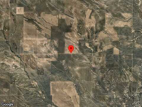 E Emory Rd, Lavina, MT 59046