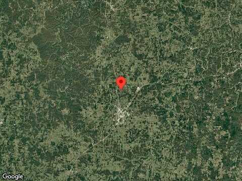 64Th Hwy, Lebanon, MO 65536