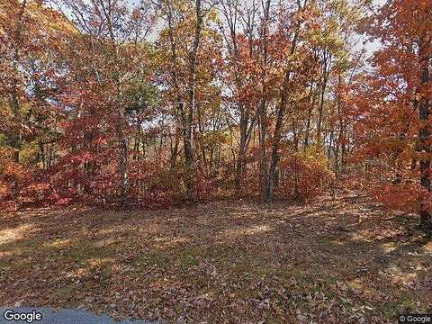 E Hampton Rd, Marlborough, CT 06447
