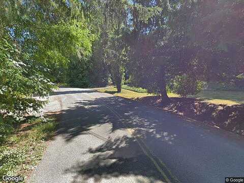Xx 193Rd Ave Se, Renton, WA 98058